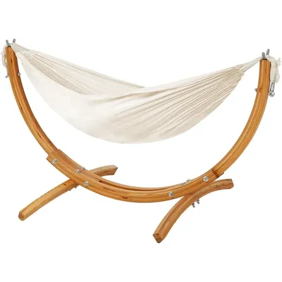 Hammocks+Stands