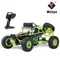 12428 1/12 RC Car 2.4G 4WD 50km/h High Speed Cars Truck Radio Control RC Buggy Off-Road RC Car