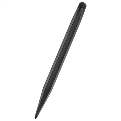 Tablet Touch Screen Pen Double Tips Tablets Touchscreen Pen Precision High Sensitive Touchscreen Pen