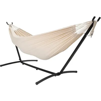 Hammocks+Stands