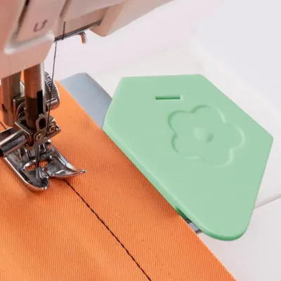 Sewing+Machines