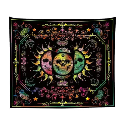 Tapestries