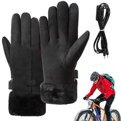 Mens+Gloves+Mittens