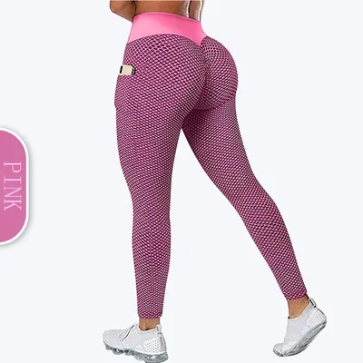 Womens+Activewear