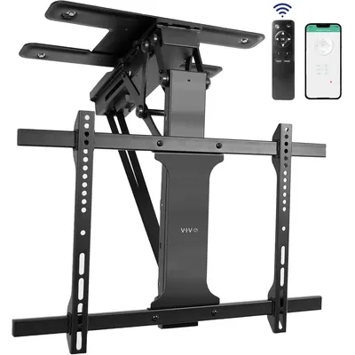 TV-Mounts