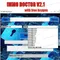 2023 IMMO DOCTOR V2.1 software Turn off engine computer anti-theft software for SIM2K MT38 ME 17.9.2