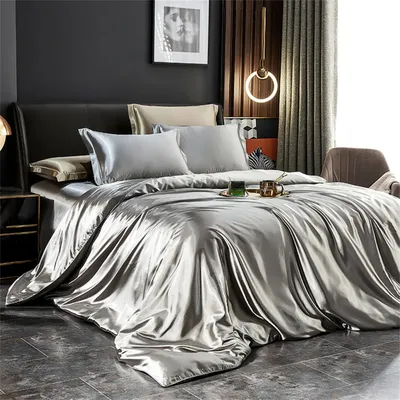 Bedding+Sets