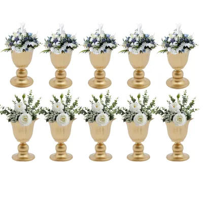 Vases