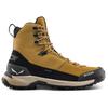 Salewa - Puez Winter Mid PTX - Winterschuhe 43 | EU 43 braun