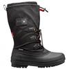 Helly Hansen - Arctic Patrol Boot - Winterschuhe 45 | EU 45 schwarz