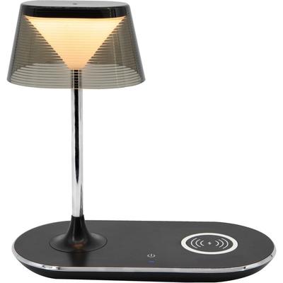 Data Accessories Company MP-328 LED Desk Lamp (DTA02356) Each