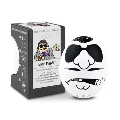 Brainstream Mafia BeepEgg Egg Timer