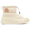 Sorel - Women's Out N About IV Puffy Waterproof - Winterschuhe US 10 | EU 41 beige