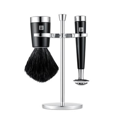 ZWILLING Beauty Rasier-Set Rasierer Herren Image