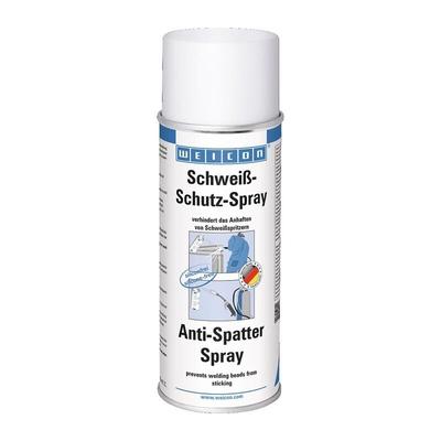 WEICON 11700400 Schweißschutzspray 400 ml