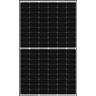 Canadian Solar - Canadian pv Modul 405 Wp silber CS6R-MS 405