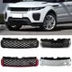Per Land Rover Range Rover Evoque 2010 2011 2012 2013 2014 2015 2016 2017 2018 Auto Superiore
