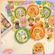 Sylvanian Family Baby Mini Figure Dress Up Forest Family Trolley Fruit Mystery Box Lucky Bag regalo di compleanno per bambini