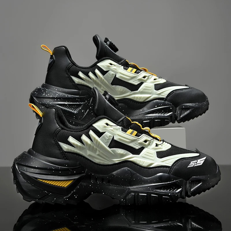 Chaussures hommes baskets hommes chaussures décontractées pour hommes tenis chaussures de luxe formateur course chaussures respirantes mocassins de mode chaussures de course pour hommes