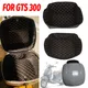 Per VESPA GTS 300 GTS300 accessori per moto fodera per bagagliaio fodera per bagagliaio posteriore scatola superiore per bagagli protezione per coda interna fodera per borsa di protezione
