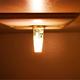 10 lampadine a LED G4, tipo JC bi-pin anti-sfarfallio, equivalenti alogene da 12 V a 20 W, per lampadari, illuminazione da giardino e a microonde