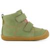 Koel - Kid's Karo W Felt Tex - Winterschuhe 25 | EU 25 oliv