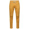 Chillaz - San Diego Tencel - Freizeithose Gr M gelb