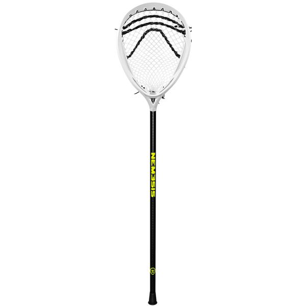 warrior-nemesis-goalie-complete-lacrosse-stick-white/