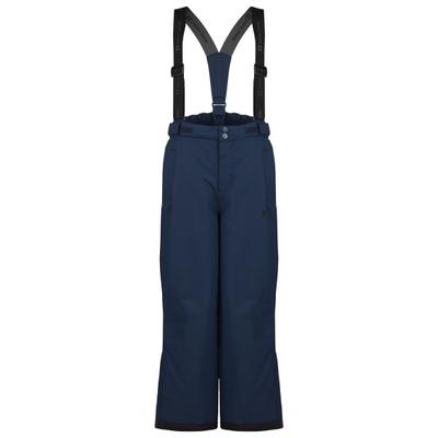 Heber Peak - Kids PinusHe. Snow Pant - Skihose Gr 104/110 blau Image