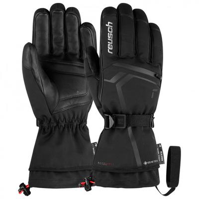 Reusch - Down Spirit GTX - Handschuhe Gr 9,5 schwarz Image