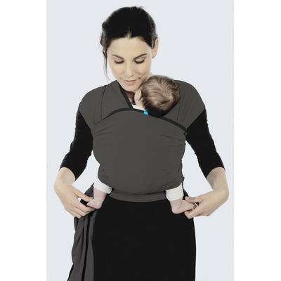 Baby+Carriers