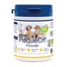 180g Organic Dental Care PlaqueOff ProDen Dog Dental Care & Supplements