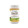 180 Chews Omega Gold NaturVet Dog Supplements