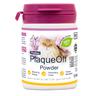 40g Organic Dental Care for Cats PlaqueOff ProDen Cat Dental Care & Supplements