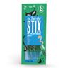 Schesir Stix Snack cremoso per gatti - Tonno