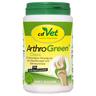 cdVet ArthroGreen Classico - Set %: 2 x 165 g