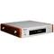 Lettore DVD/CD Retro EVD/VCD/CD Home Player 5.1 canali USB leggi 1080P apparecchiature Home Theater