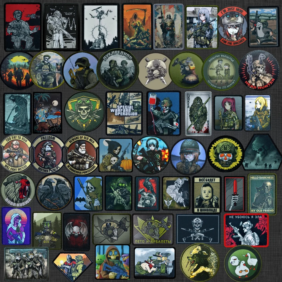 Card image cap