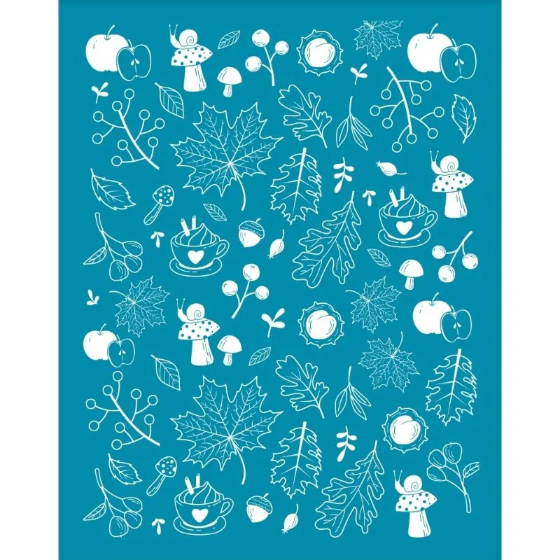 Card image cap
