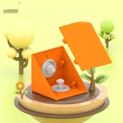 Card image cap