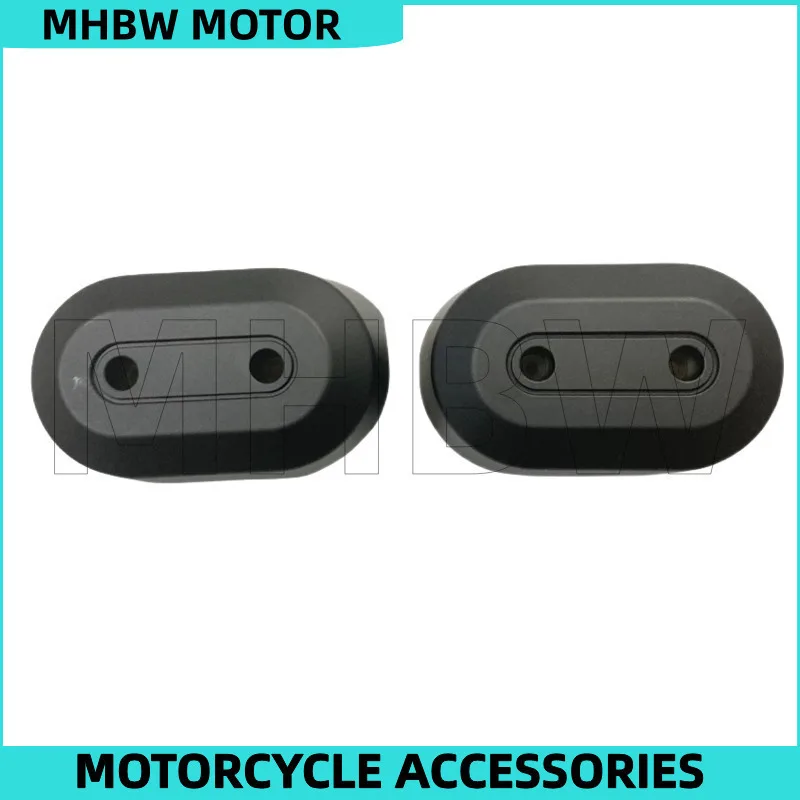 Thermostat abdeckung/Zier platte für Benda-Bd300-15 Image