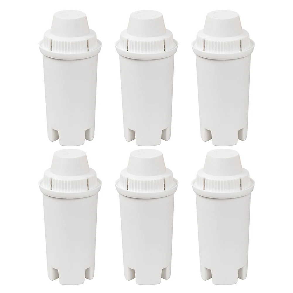 Wasserfilter für Brita Wasserfilter, Brita Krug Filters tandards Grand, See, Capri, Wave Classic 35557, Ob03, Mavea 10700 Image