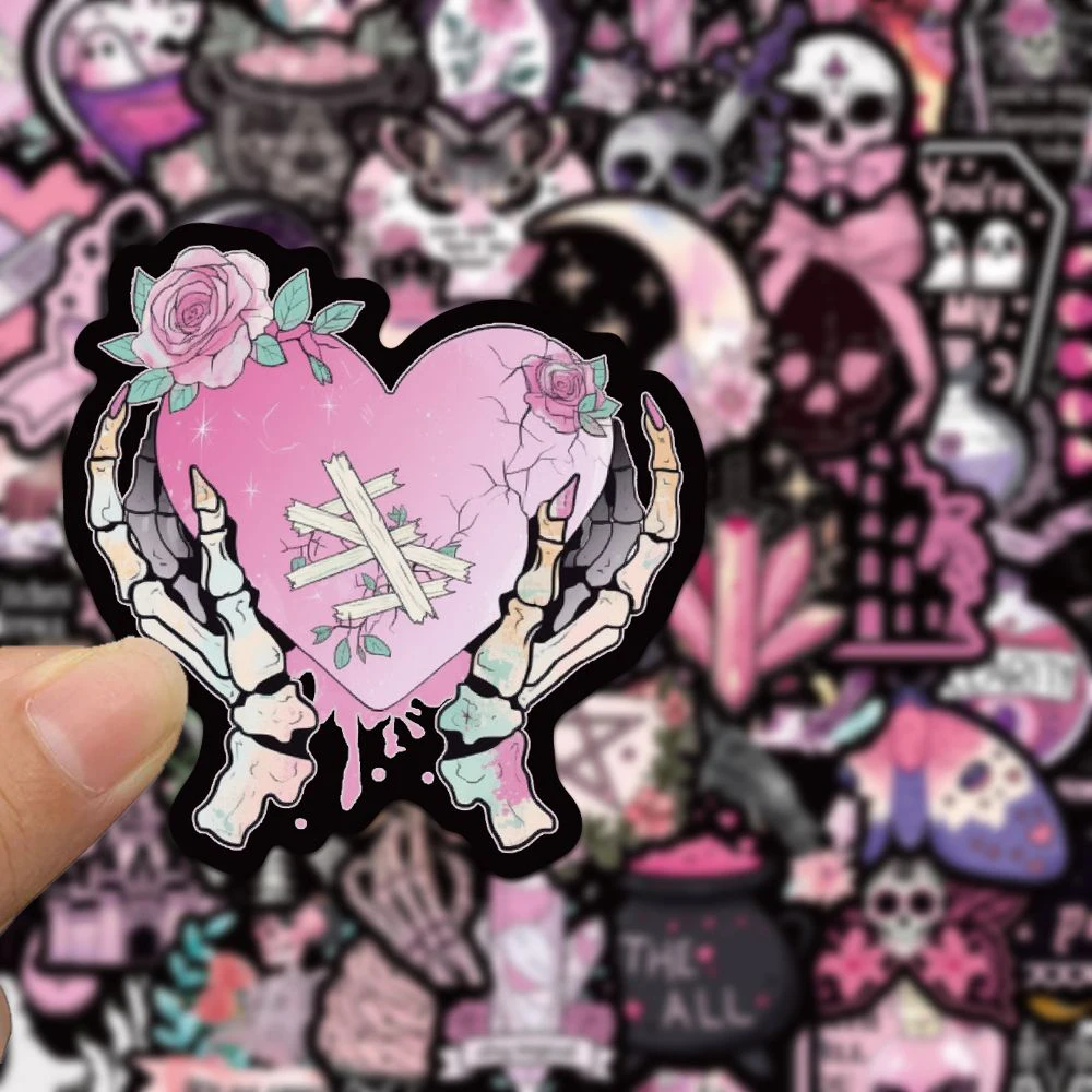 Card image cap
