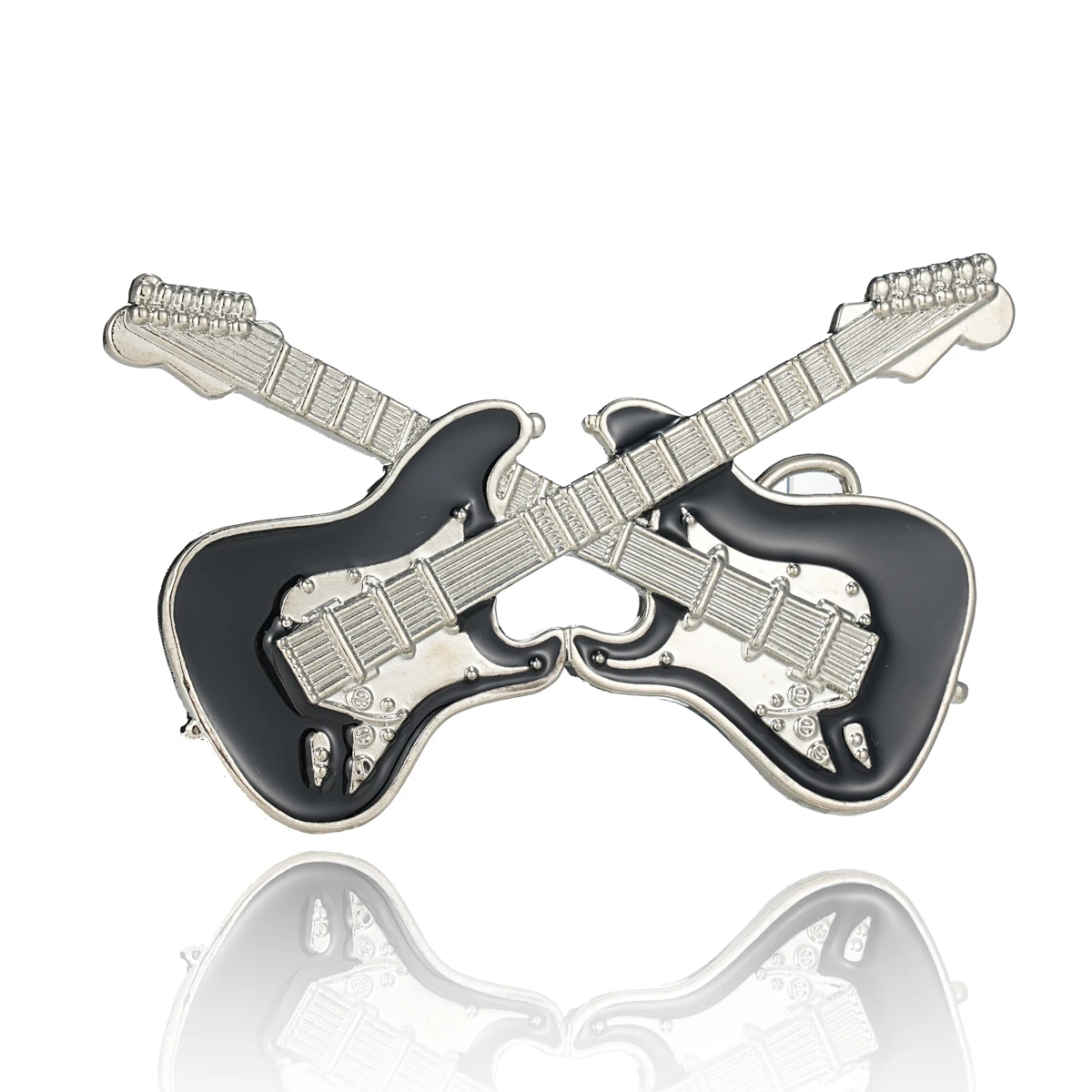 Western Cowboy Return to the Ancients Gürtelschnalle – stilvolles und einzigartiges, stilvolles Taillenaccessoire für Männer und Frauen Image