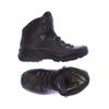 hanwag Damen Stiefelette, Gr. 36, braun, kein Etikett
