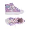 Skechers Damen Kinderschuhe, Gr. 23, pink, kein Etikett
