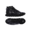 Kennel & Schmenger Damen Sneakers, Gr. 4.5, schwarz, kein Etikett