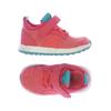 adidas Damen Kinderschuhe, Gr. 22, pink, kein Etikett