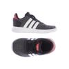 adidas Herren Kinderschuhe, Gr. 22, grau, kein Etikett