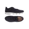Geox Herren Sneakers, Gr. 47, grau, kein Etikett